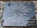 Piłsudski, Józef (id=7810)